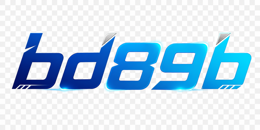 bd89b
